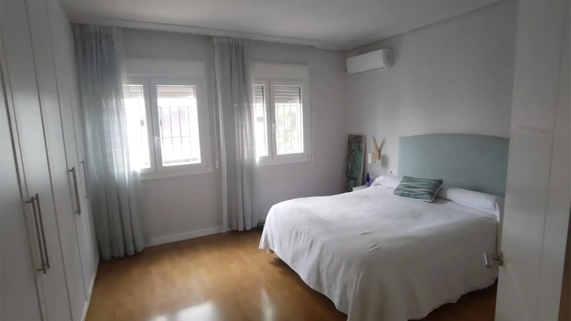 Piso en  Calle Juan Pérez de Pineda 3 - Foto 4