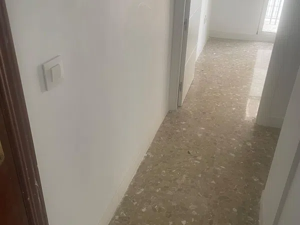 Piso en Calle Santo Ángel, 12 - Foto 15