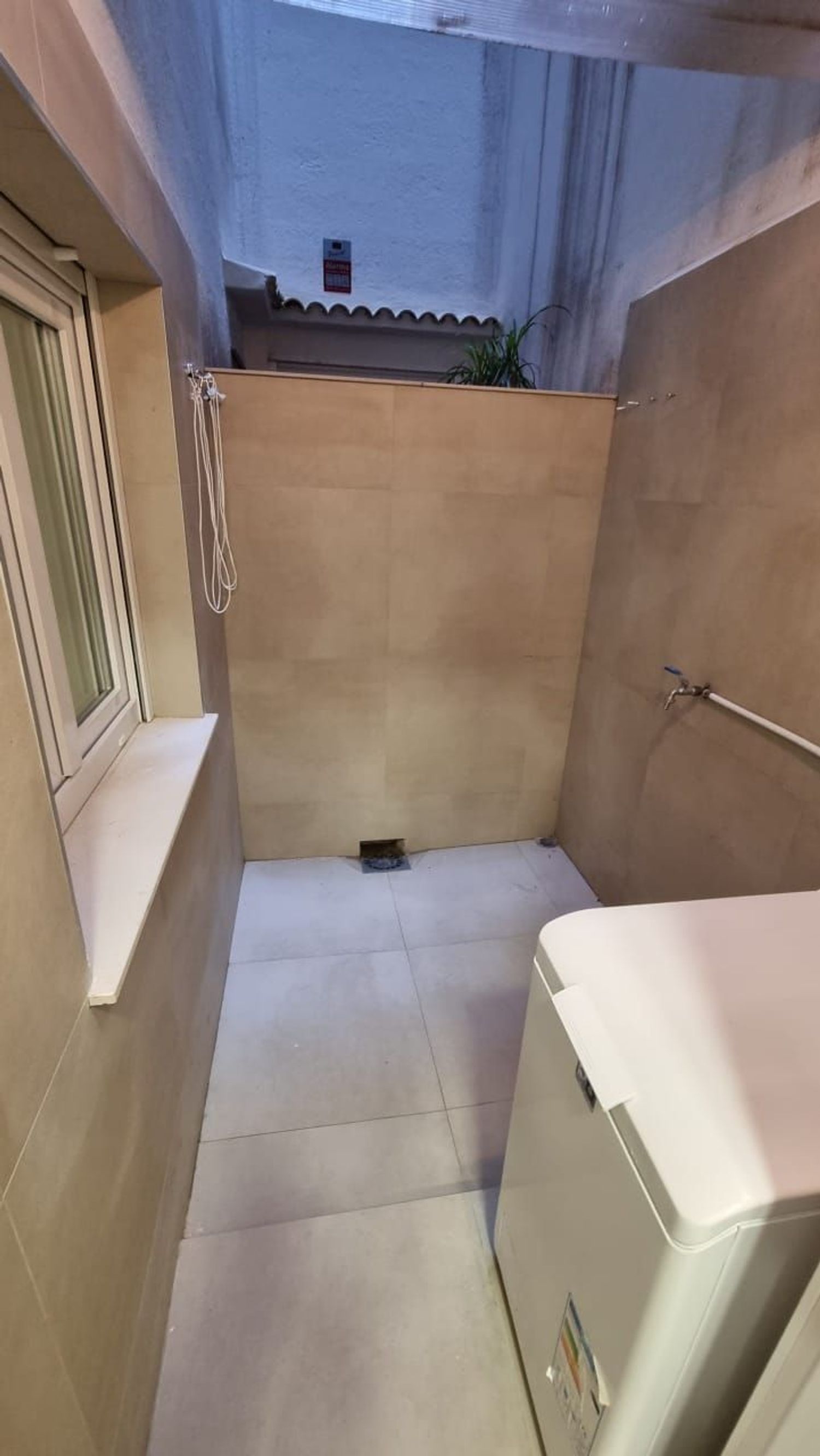 Piso en Calle Mestre Espí, 29, Barri Santa Rosa, Barri Santa Rosa - Foto 12
