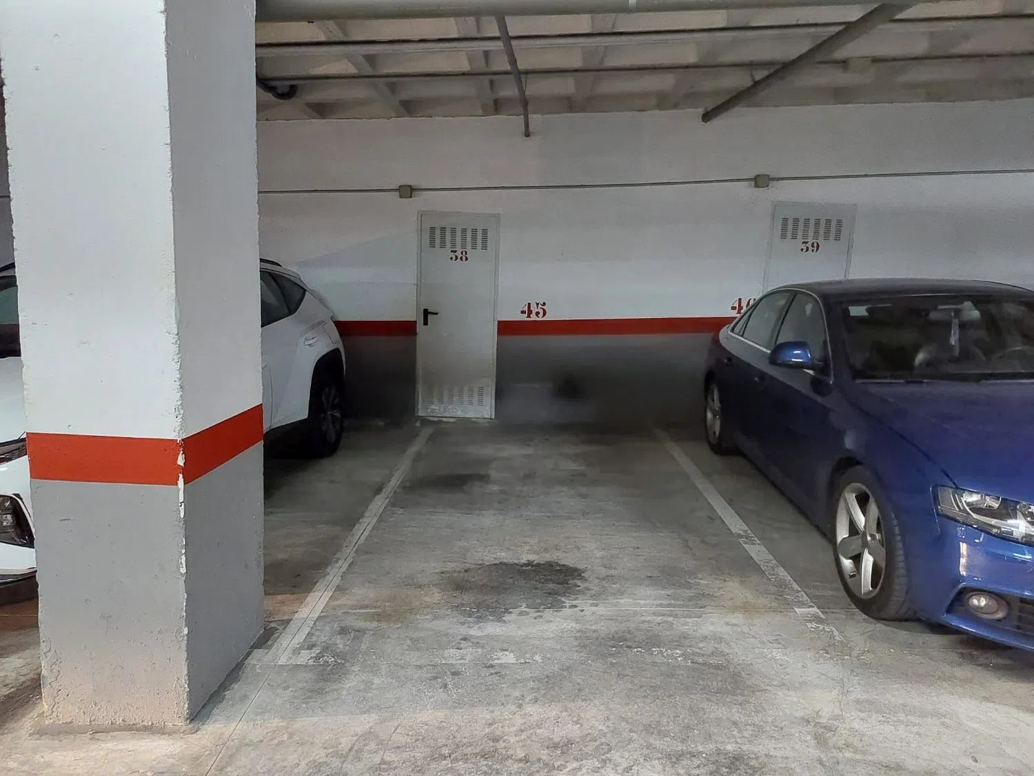 Piso - Foto 28