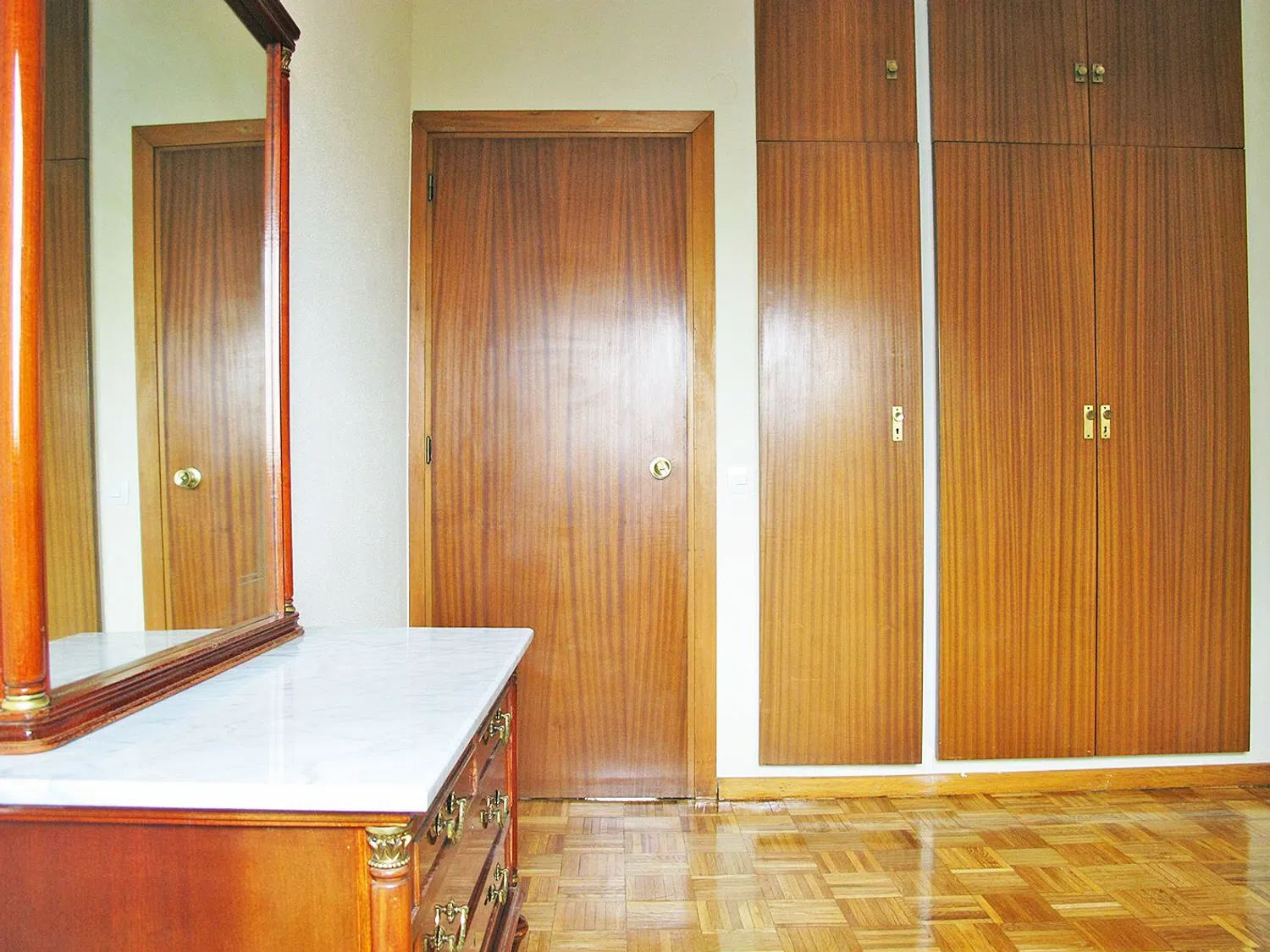 Piso en calle de los Reyes Magos, 21 - Foto 5