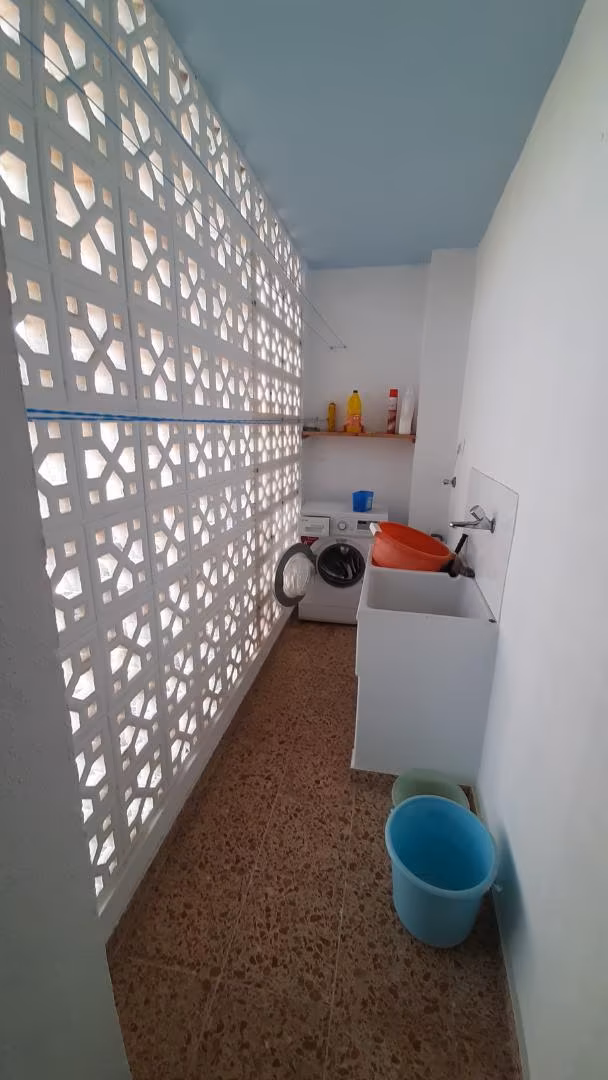 Apartamento en  Avenida Castelló 16 - Foto 11