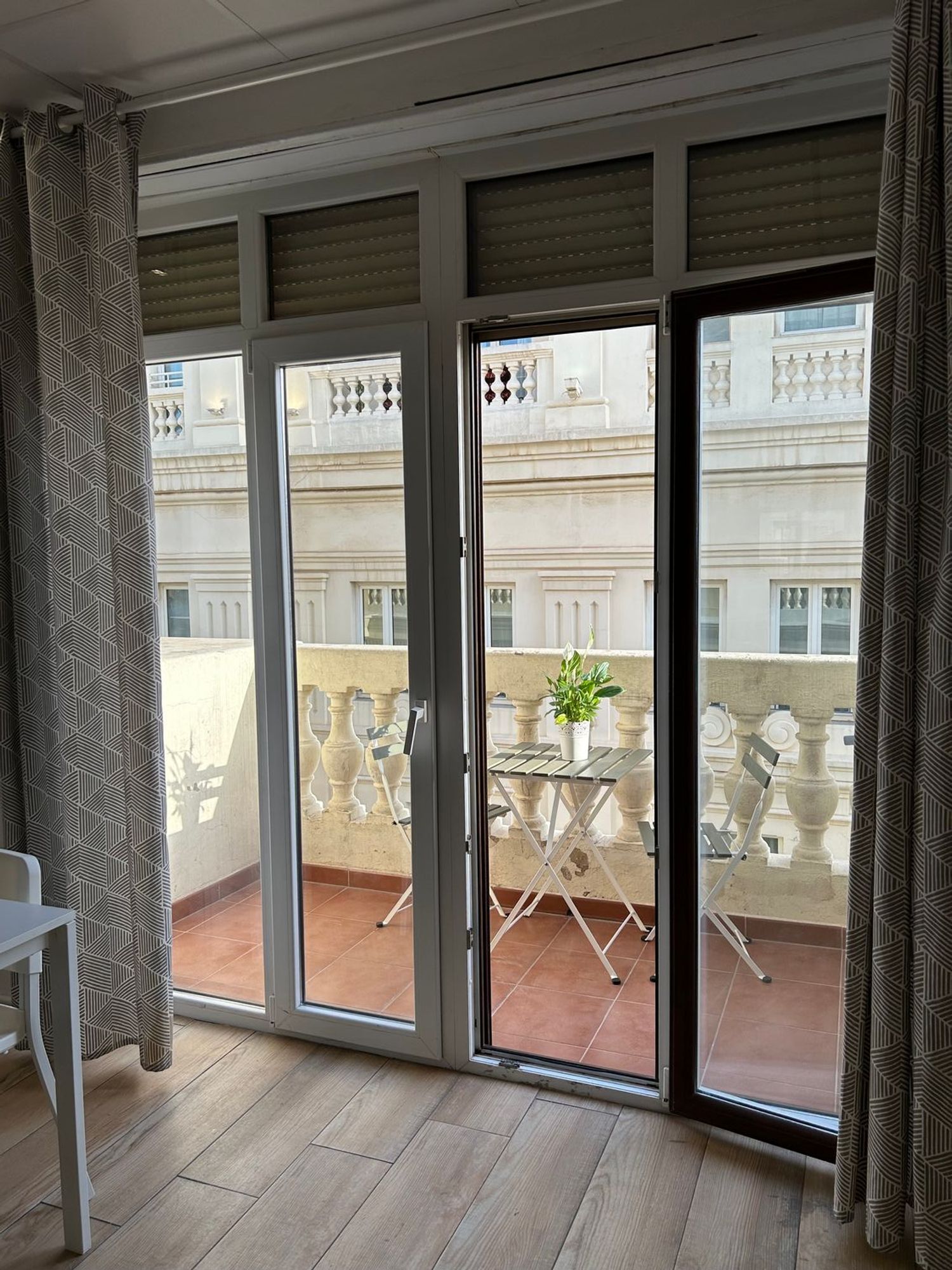 Piso en Plaza de l'Ajuntament, Sant Francesc - Foto 32