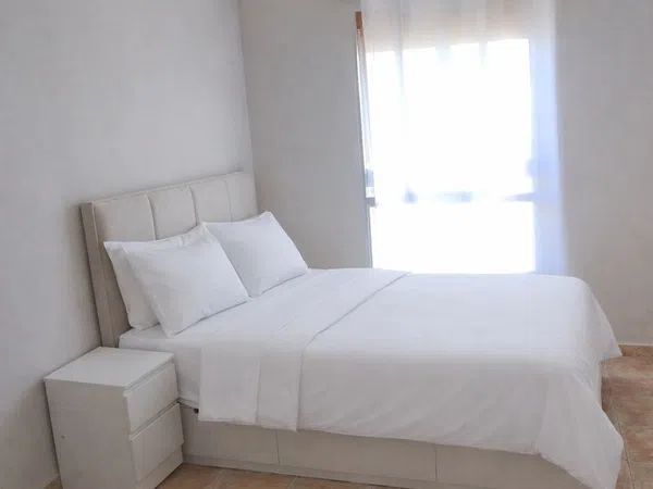 Piso en Calle Virgen del Pilar, 32, Escaleritas - La Feria - Foto 11