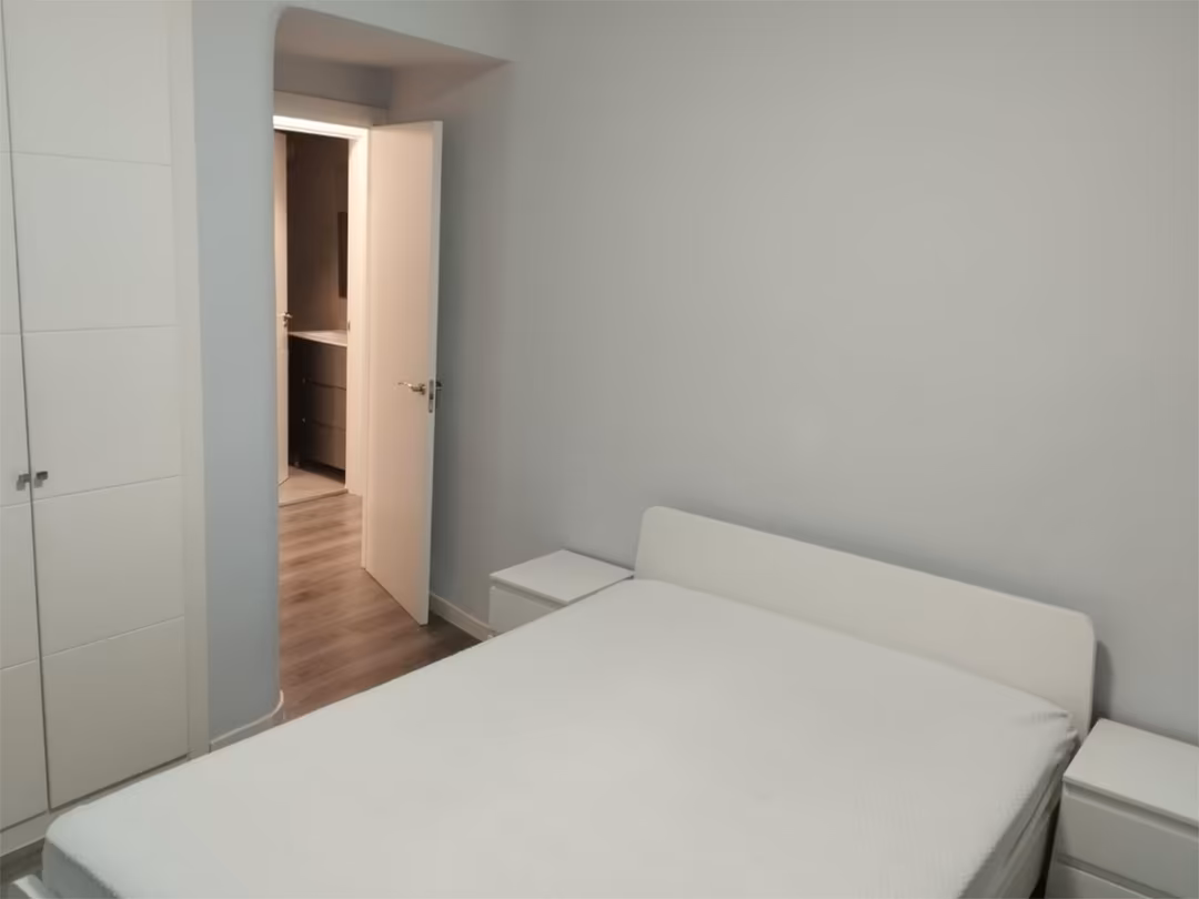 Piso en  Calle de Cangas de Narcea 5 - Foto 14