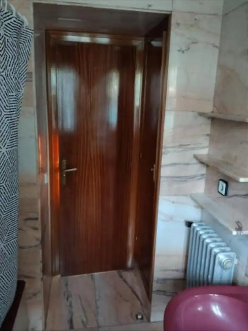 Apartamento en Zona Noreste - Foto 5