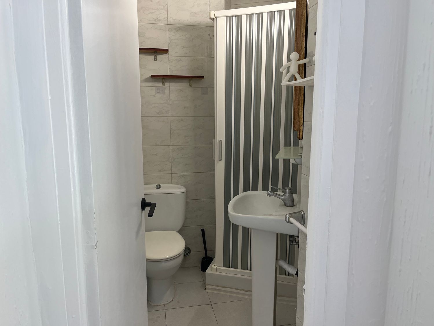 Piso en Paseo Marítim, 7, Horta de Santa María, Horta de Santa María - Foto 7