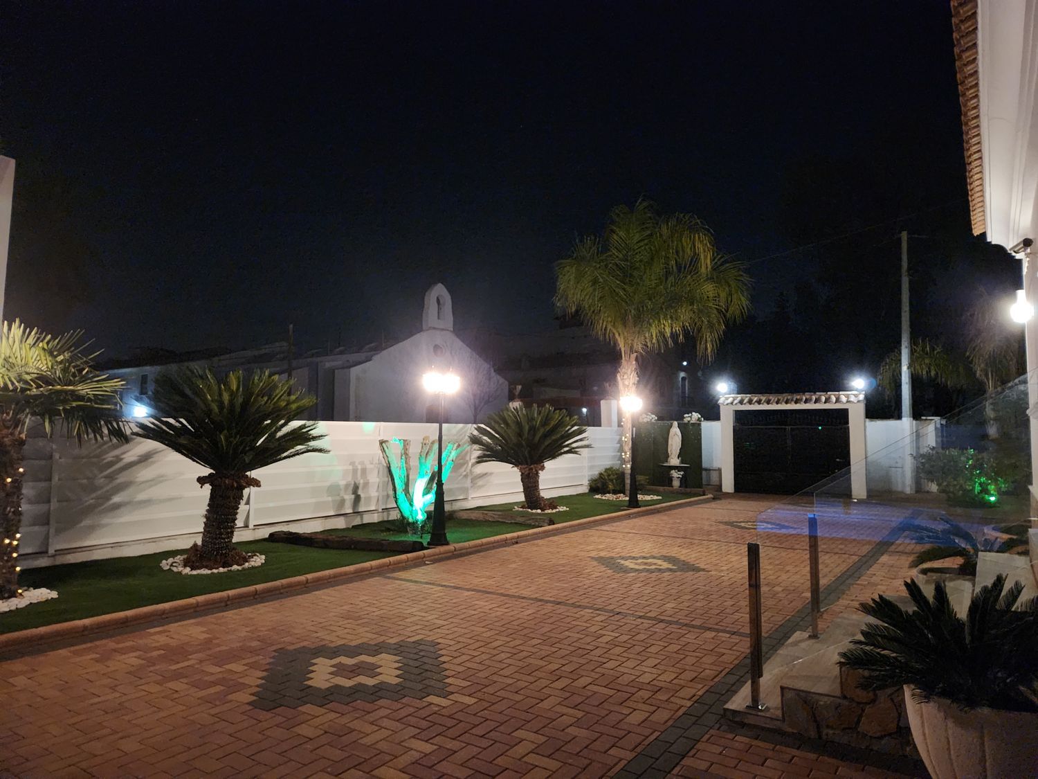 Casa independiente en calle Independencia, 10 - Foto 18