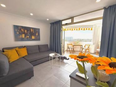 Apartamento en  Avenida de Gran Canaria 50A - Foto 5