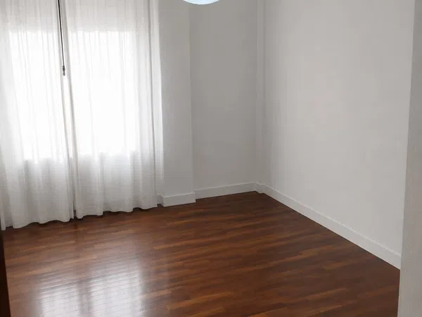 Piso en Coronación, Coronación - Foto 3