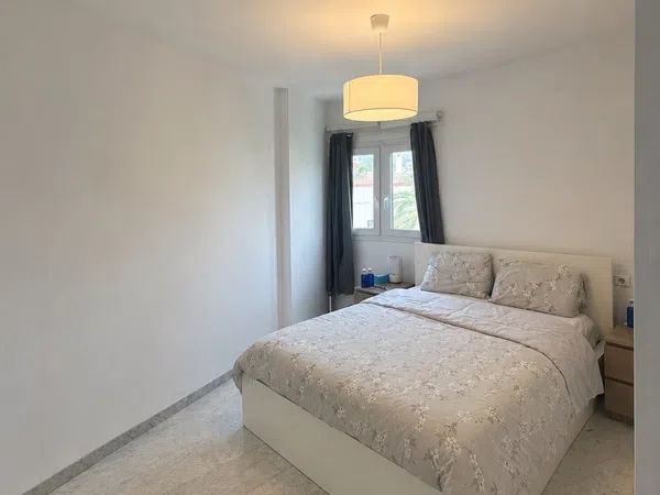 Piso en Calle los Granados, 5, Puerto Banús - Foto 8