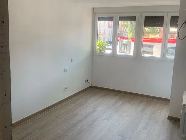 Piso en Bernabéu-Hispanoamérica, Bernabéu-Hispanoamérica - Foto 10