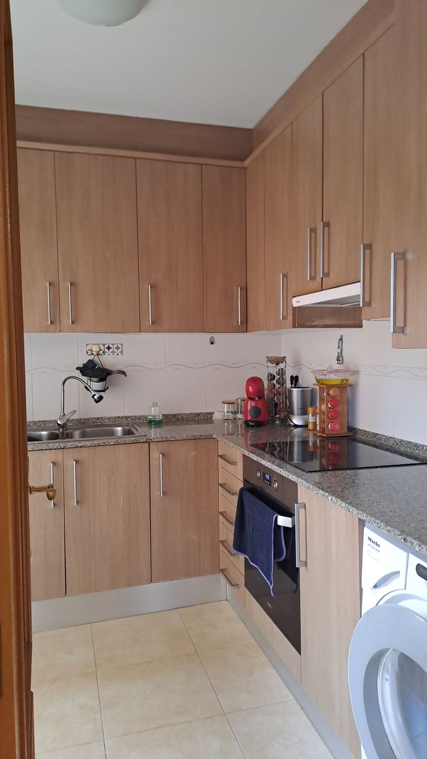 Piso en romania, 16 - Foto 1