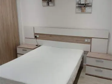 Piso en Zaidin - Foto 2