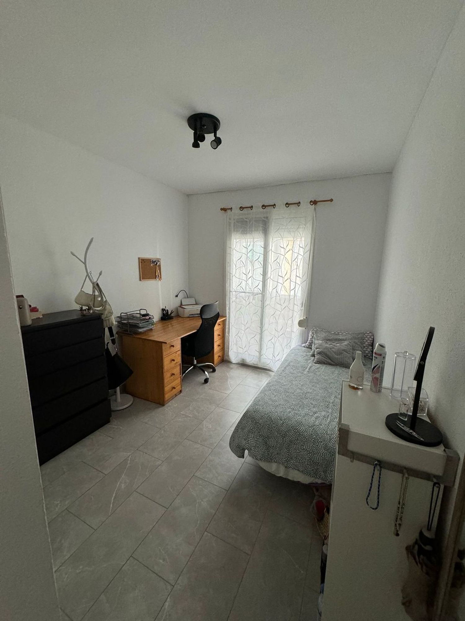 Piso en Puerta de Orihuela, 3, San Juan - Foto 4