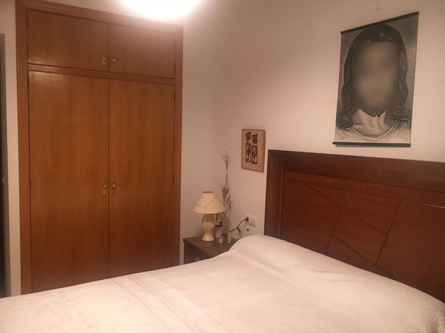 Piso en Paseo de Florencia, 33, Ronda Sur - Foto 20