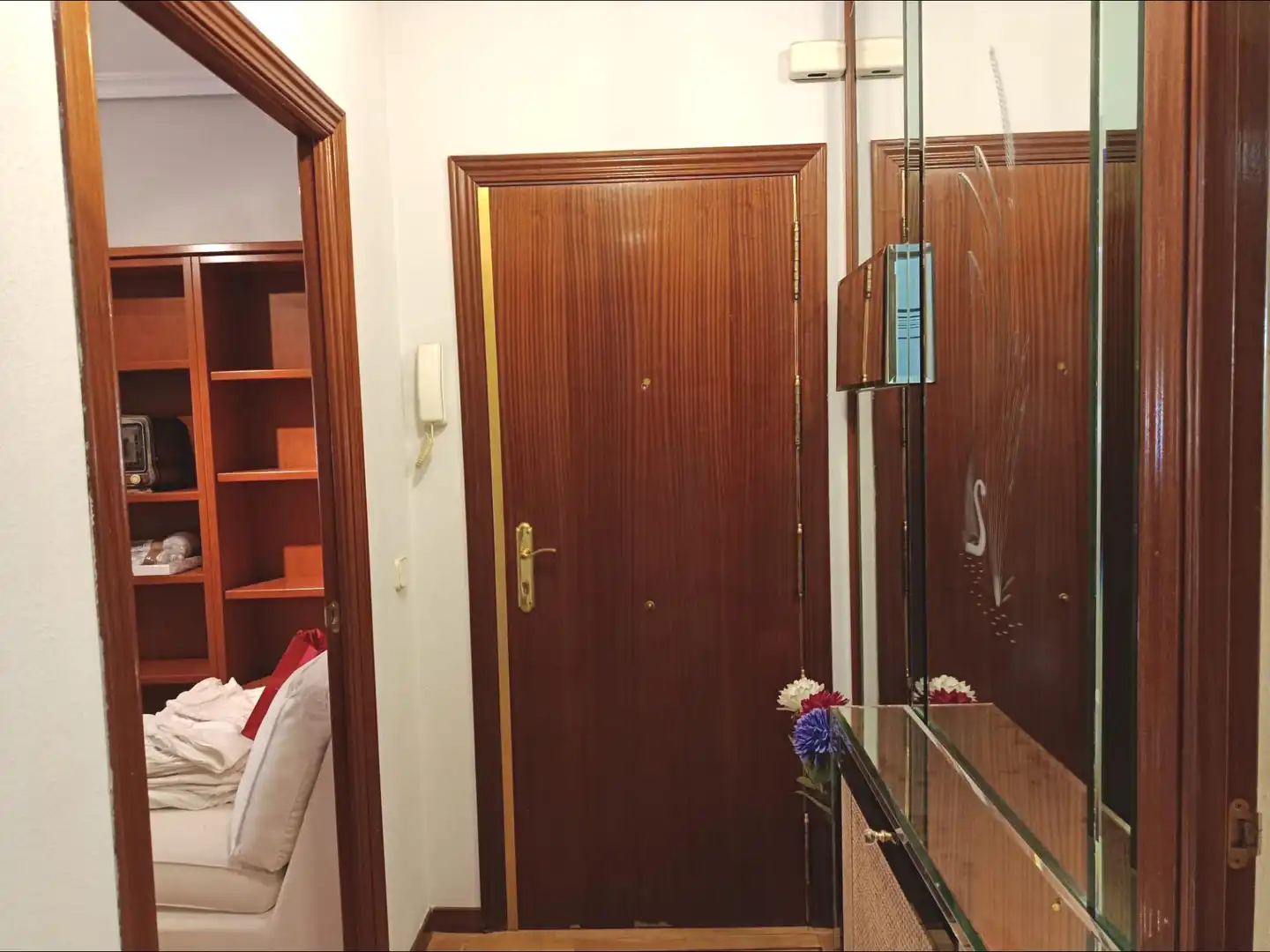 Piso en  Calle ATHOS 34 - Foto 4