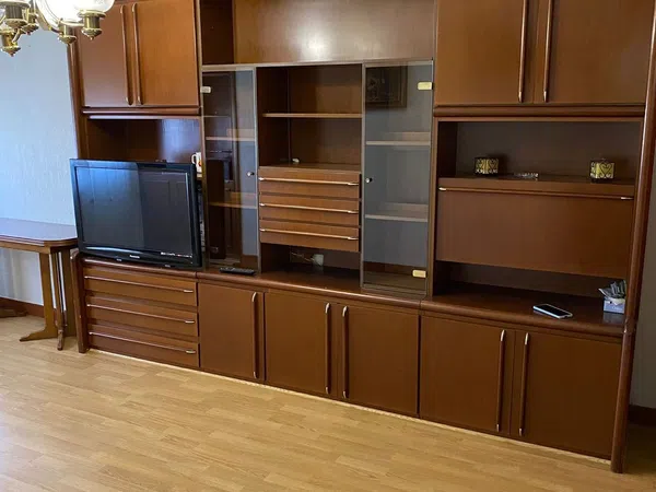 Piso en Barrio La Paz - Foto 4