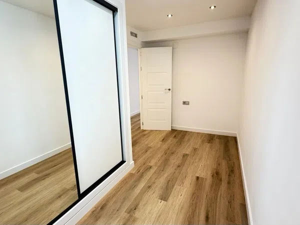 Piso en Calle Churruca, 32, Ensanche-Diputación - Foto 11