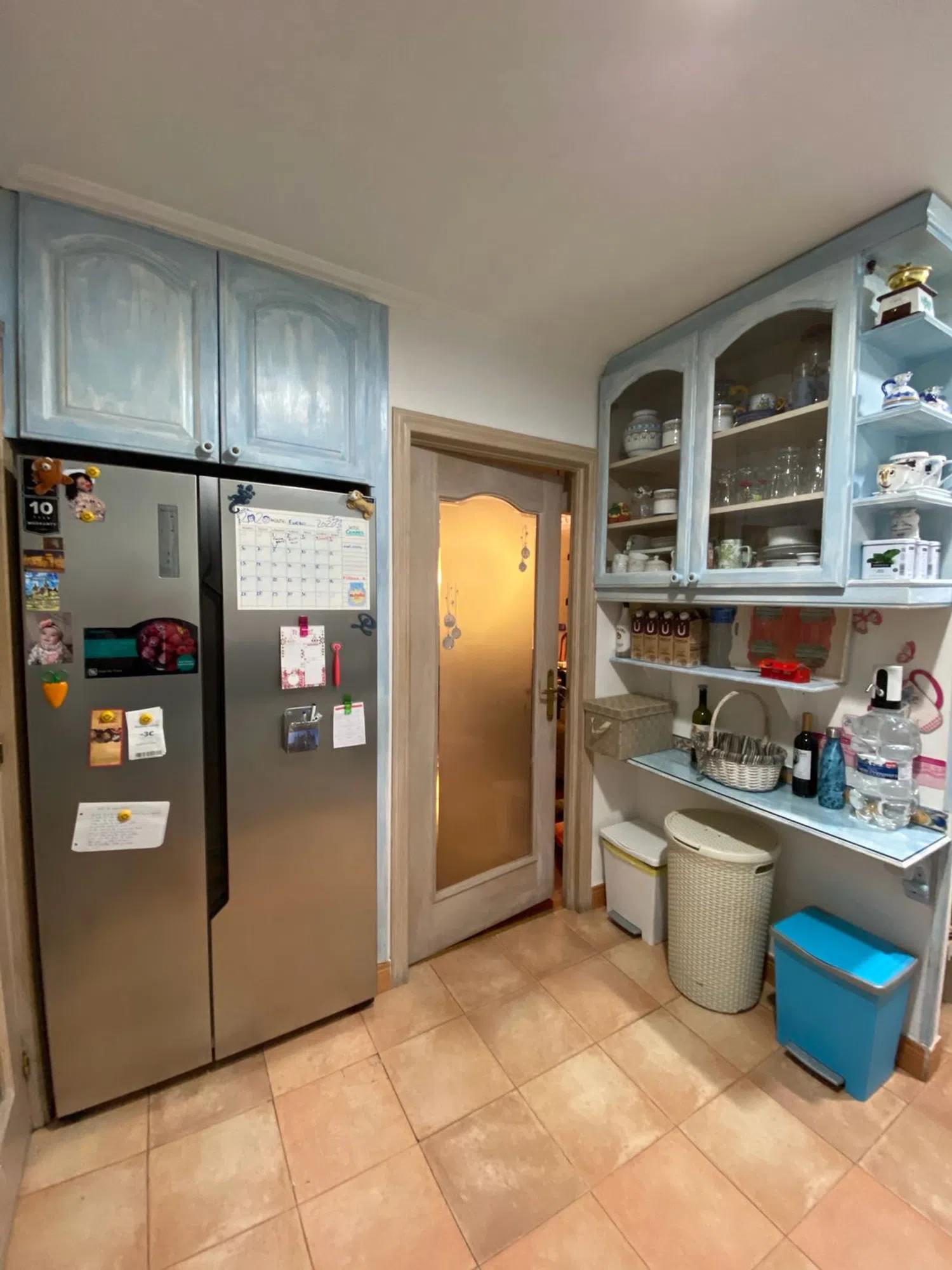 Piso en calle de Ezequiel Solana, 2 - Foto 11