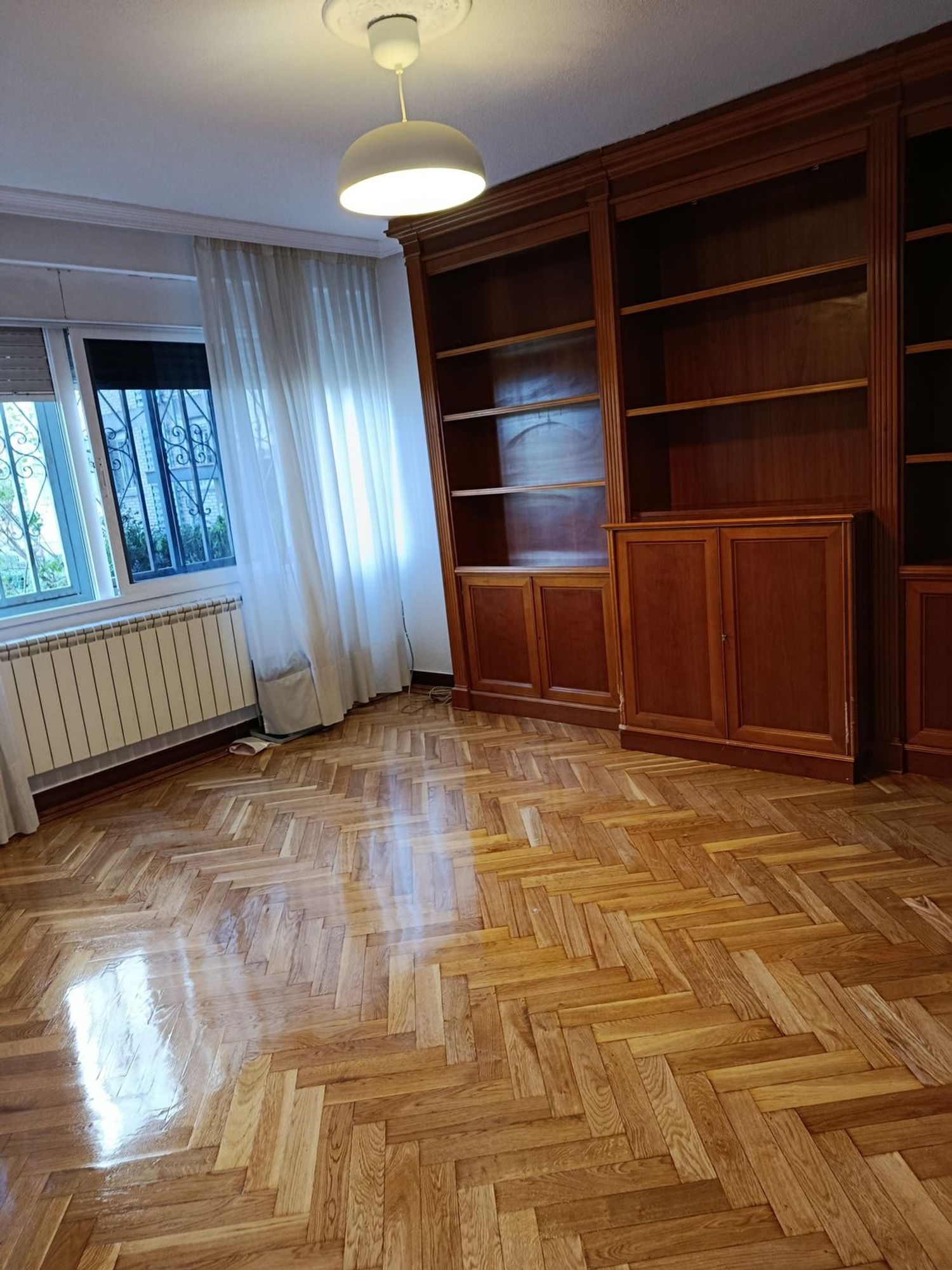 Piso en Barrio Campamento - Foto 17