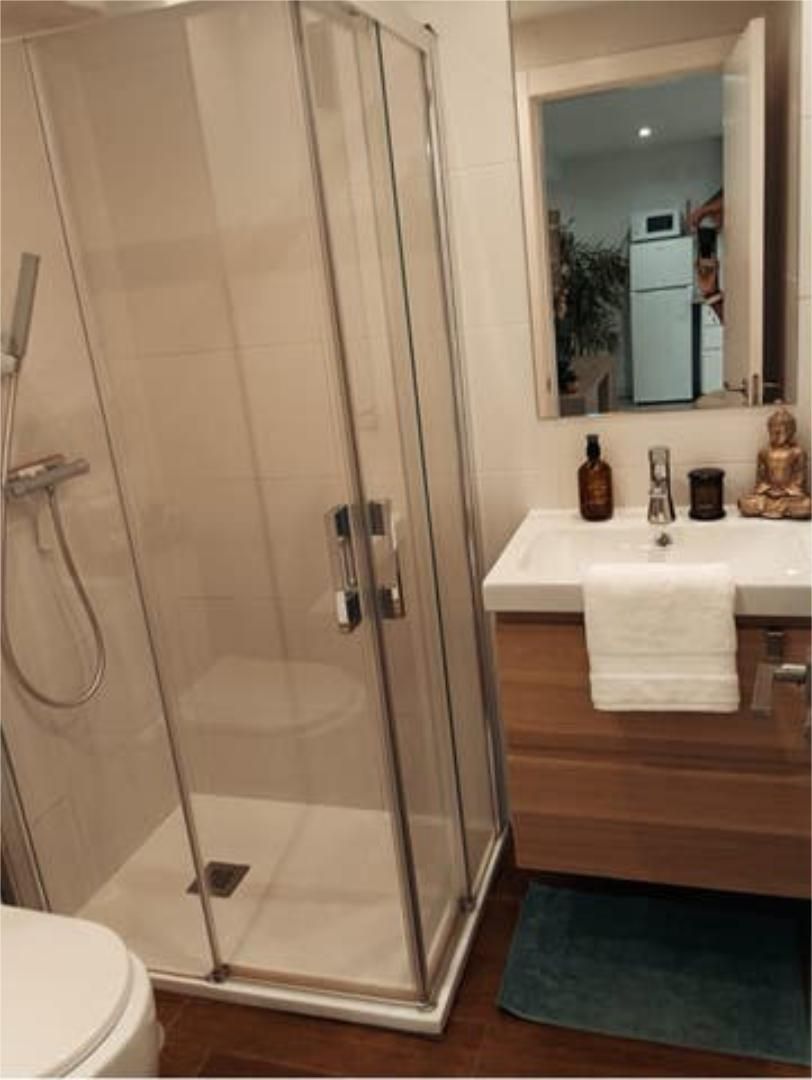 Chalet en Puerto de la Torre - Foto 9