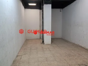 Local comercial en  Esplugues de Llobregat - Carrer de Francesc Llunel - Foto 24