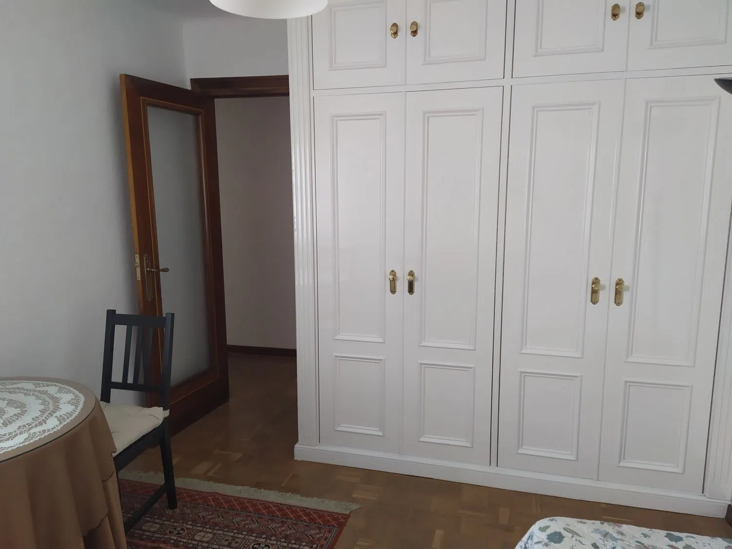 Piso en calle del alcalde sáinz de baranda, 103 - Foto 14