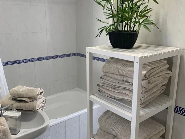 Estudio en calle García de Haro, 12 - Foto 30