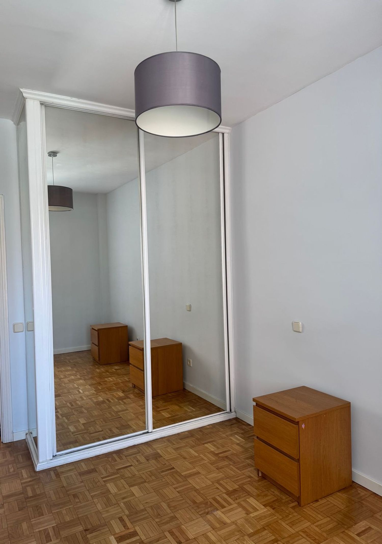 Piso en Valdezarza, Valdezarza - Foto 13