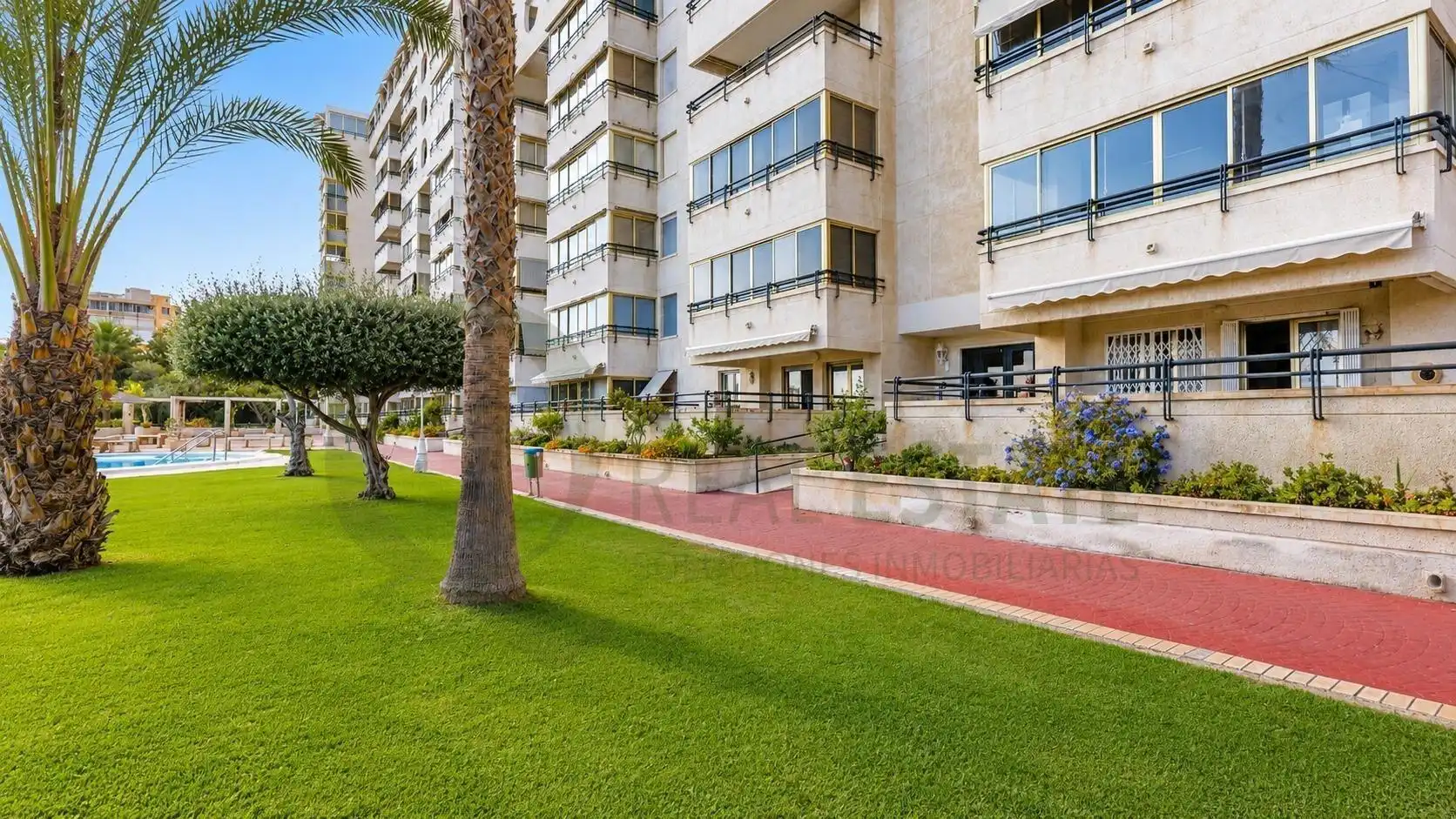 Piso en  Avenida Jaume I 'El Conqueridor' - Foto 28