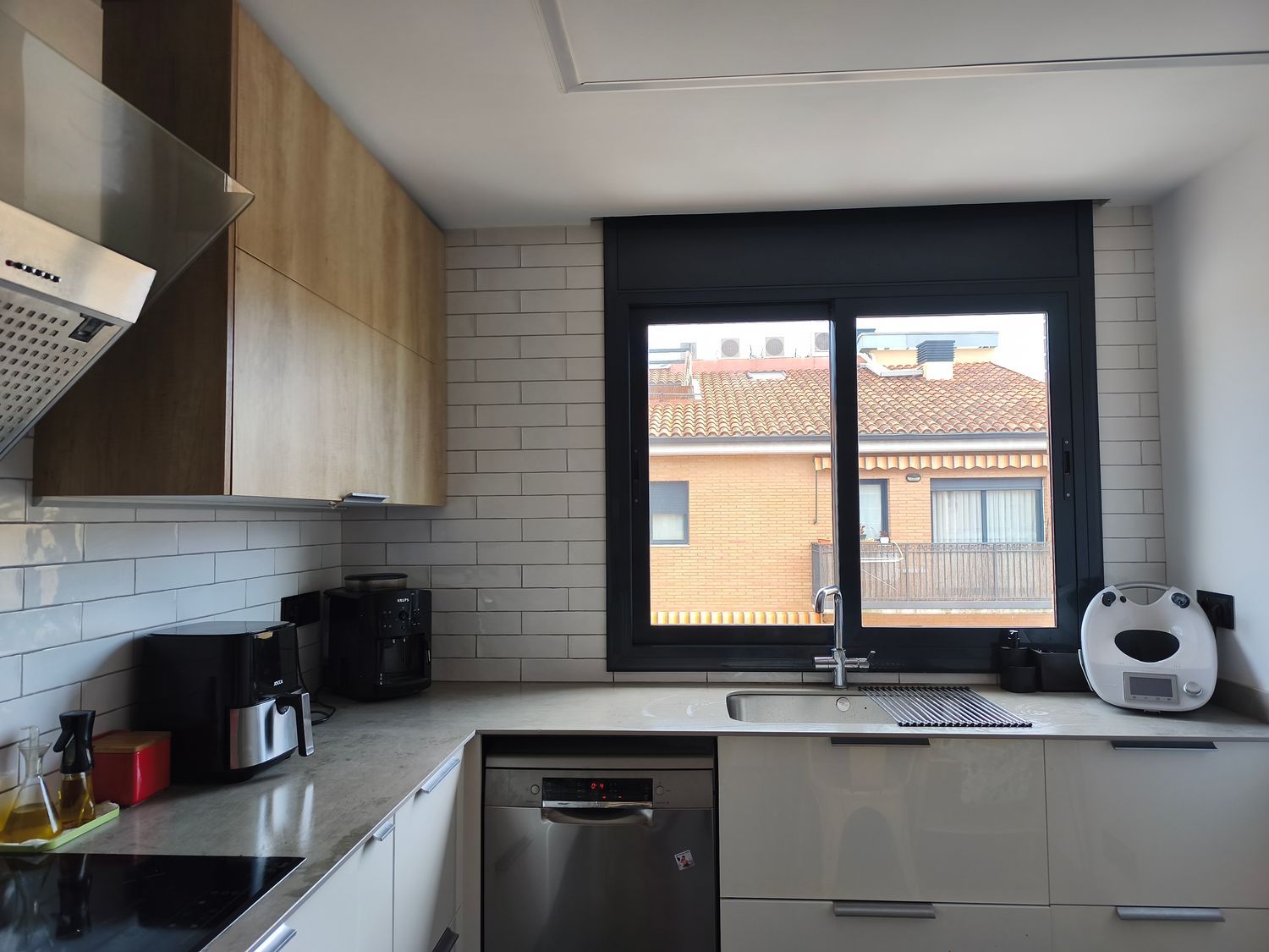 Dúplex en Calle de Valeri Saleta, 40 - Foto 15
