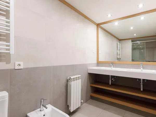 Casa o chalet independiente en Calle del Poble Amazic, 29, Can Gambús, Can Gambús - Foto 52