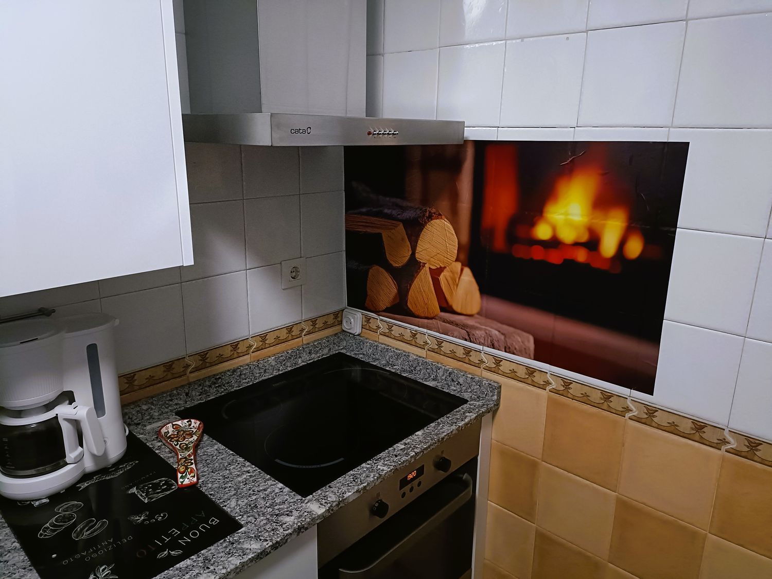 Casa de pueblo en Calle San Millan, 13 bis - Foto 27