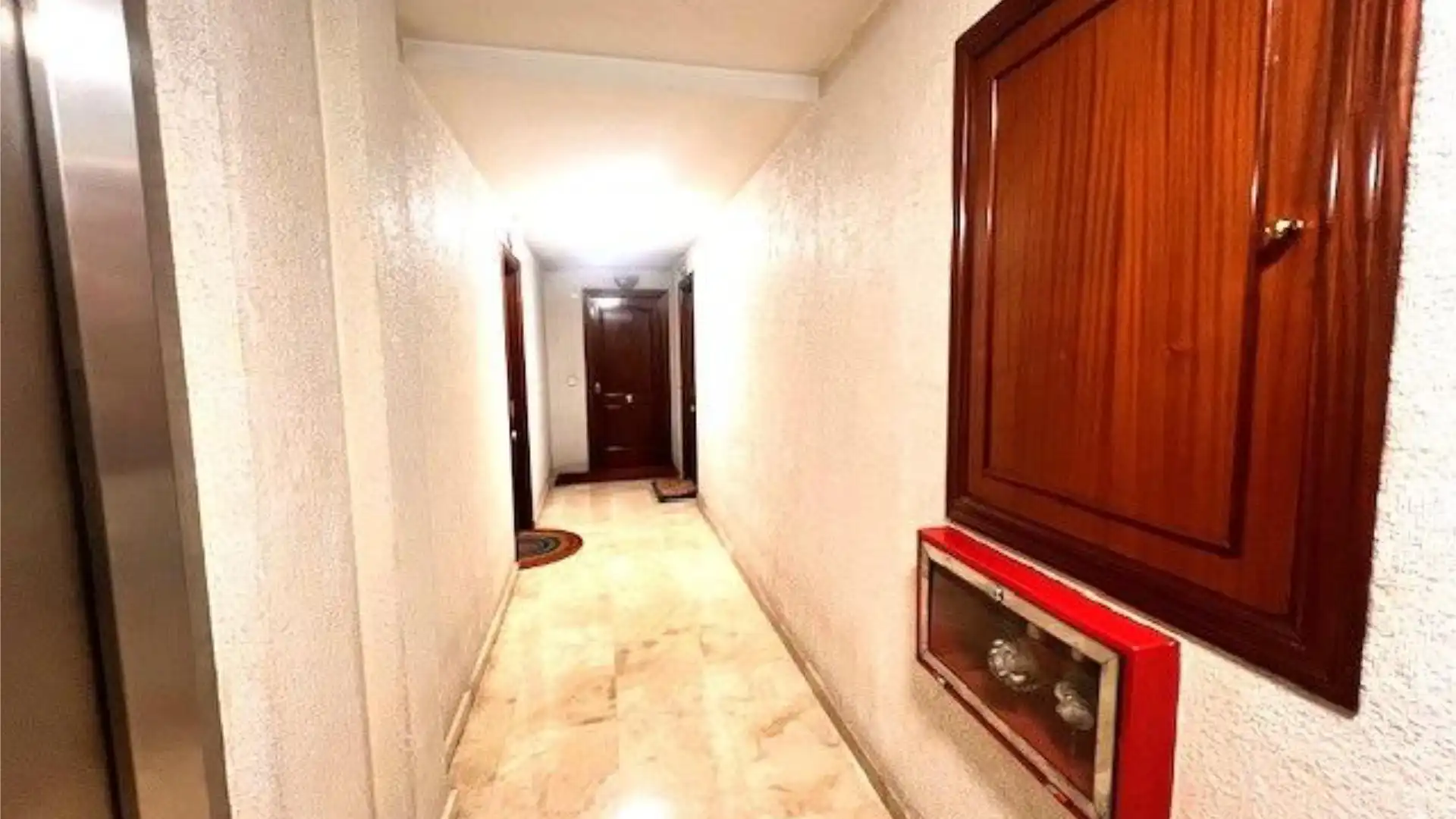 Piso en  Rúa Manuel Azaña 18 - Foto 68