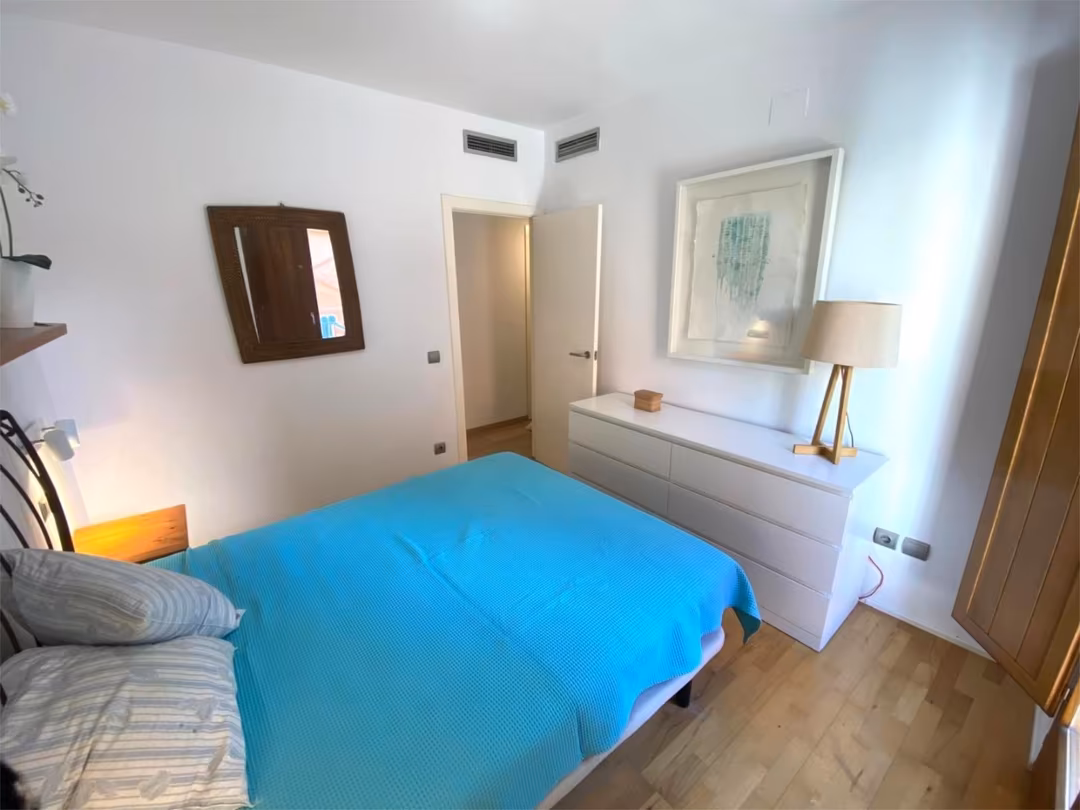 Piso en  Carrer de na Jordana 11 - Foto 11