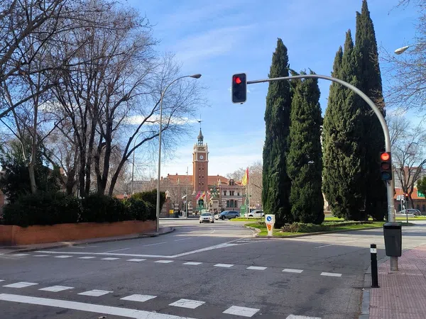 Piso en plaza General Maroto, 2 - Foto 32