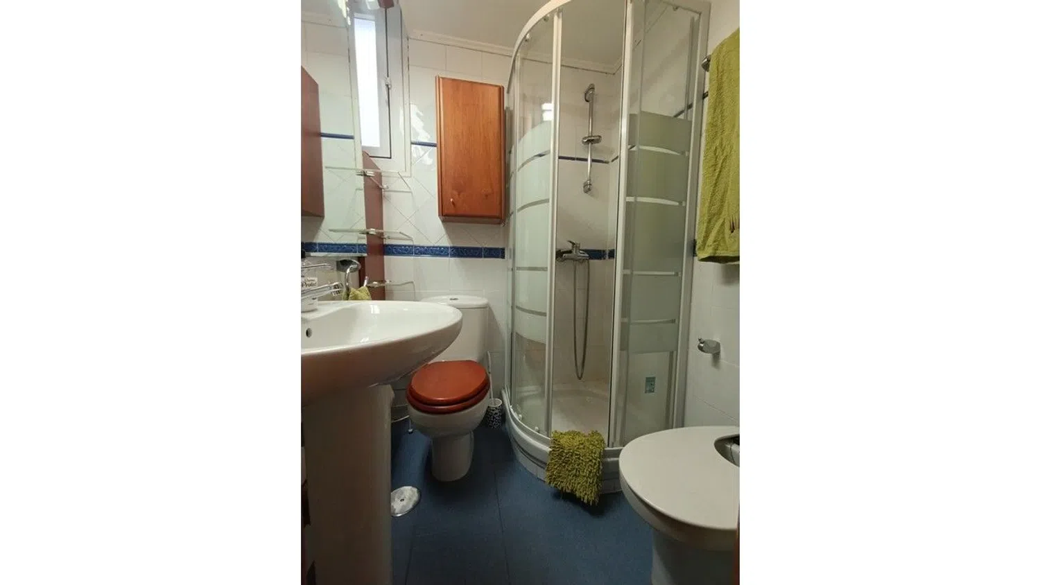 Piso en calle de Londres, 18 - Foto 16