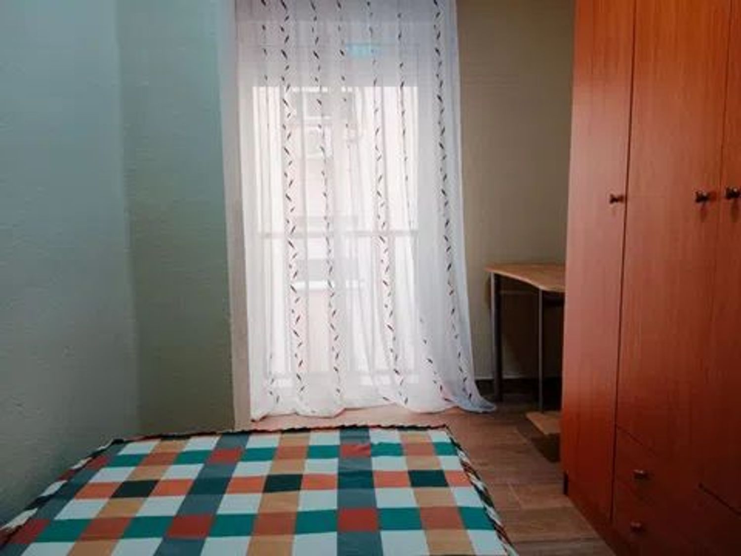 Piso en Calle Capitán Marcos García, 6, Carranque - Haza Cuevas - Foto 10