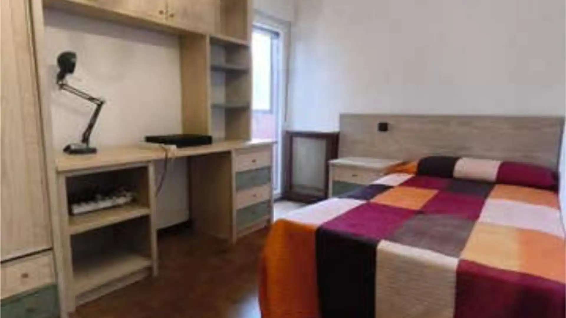 Piso en Nuevo Hospital - Foto 6