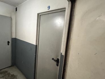 Piso en  Rúa de Aragón 150 - Foto 8