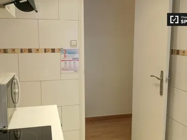 Piso en L'Hospitalet de Llobregat - Foto 11