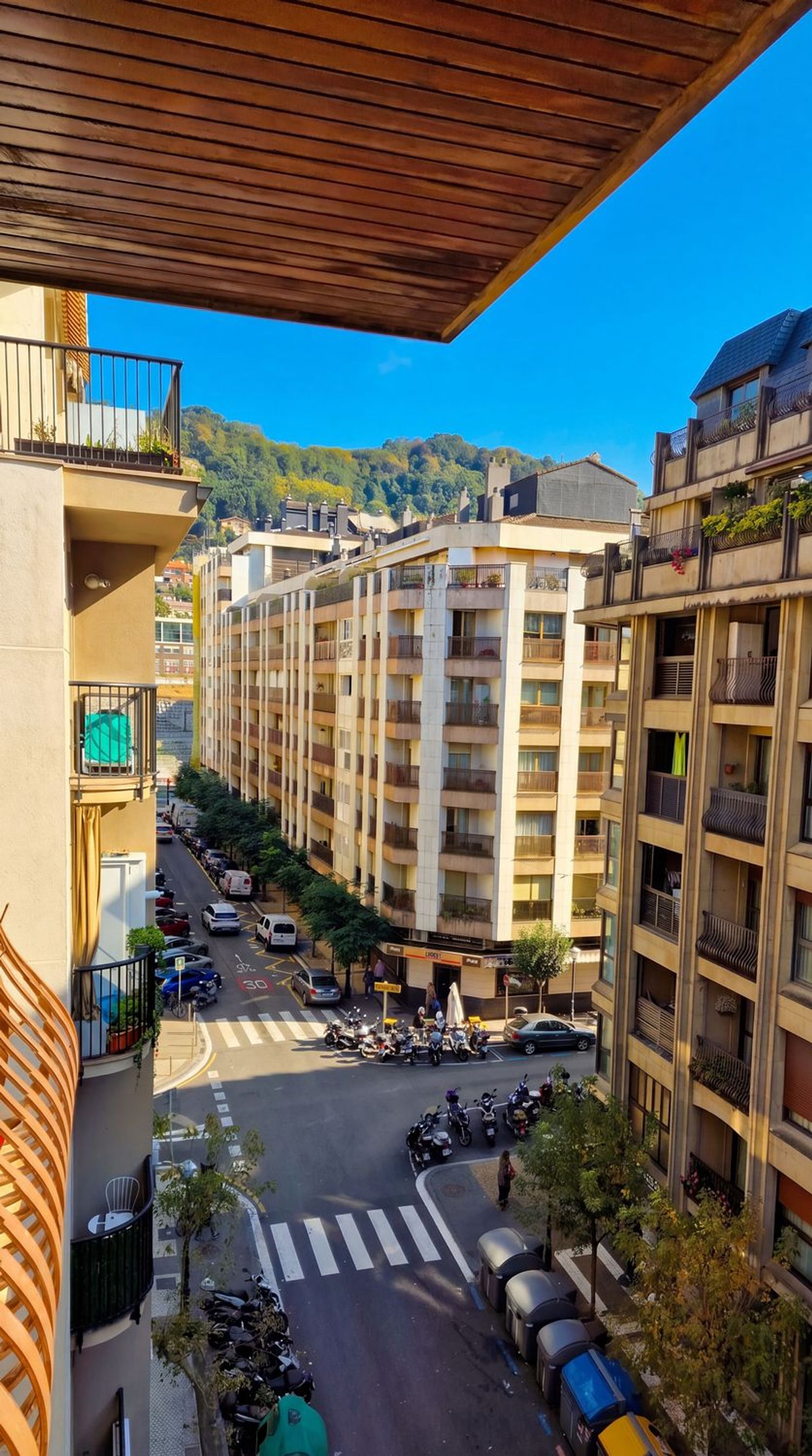 Piso en Calle Secundino Esnaola, 43, Gros, Gros - Foto 11