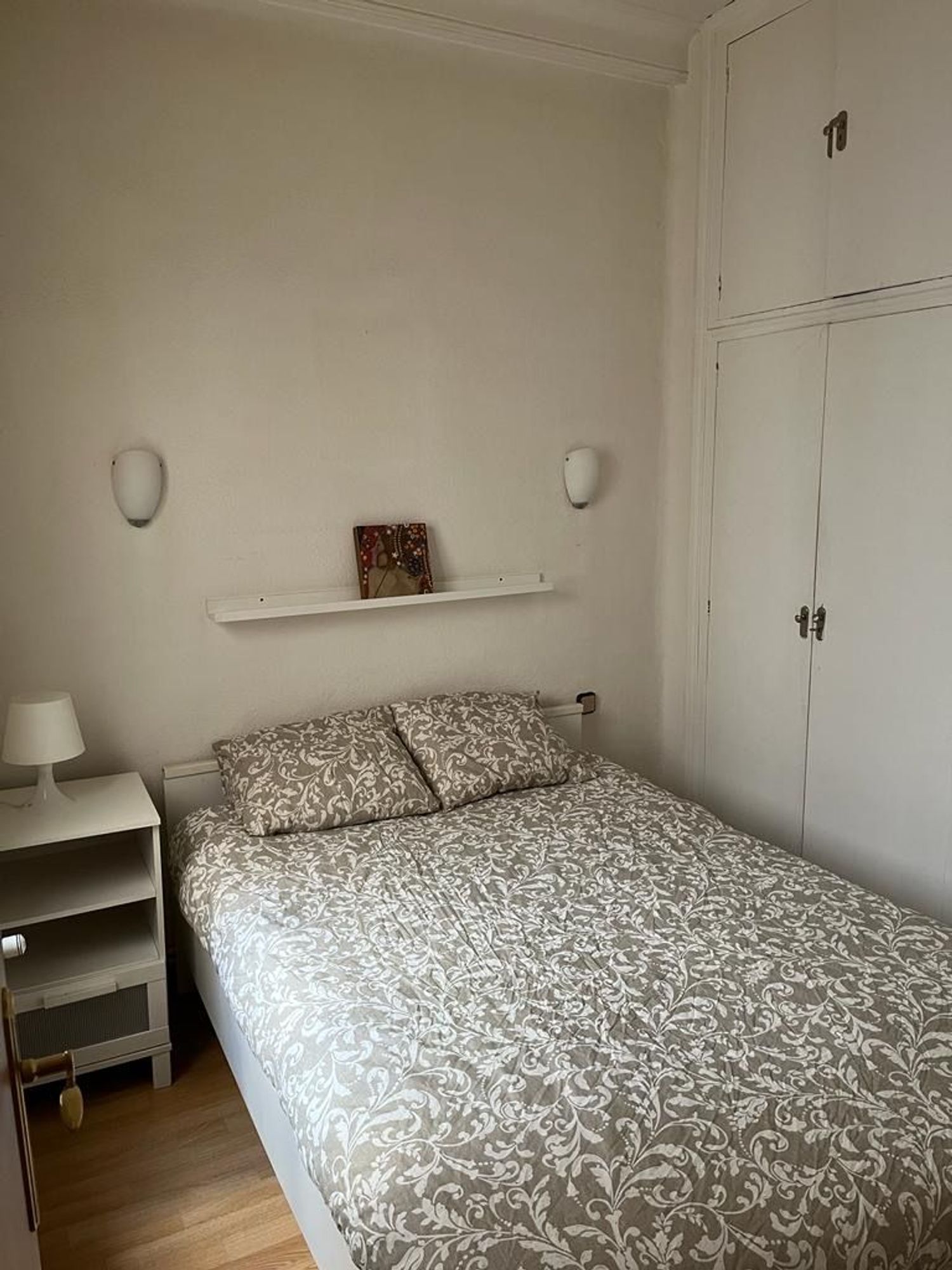 Piso en calle de Embajadores, 152 - Foto 6