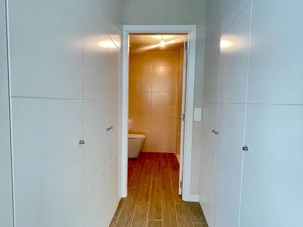 Piso en calle Alcalá, 2 - Foto 17