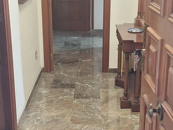 Piso en Avenida Granada, 16 - Foto 14