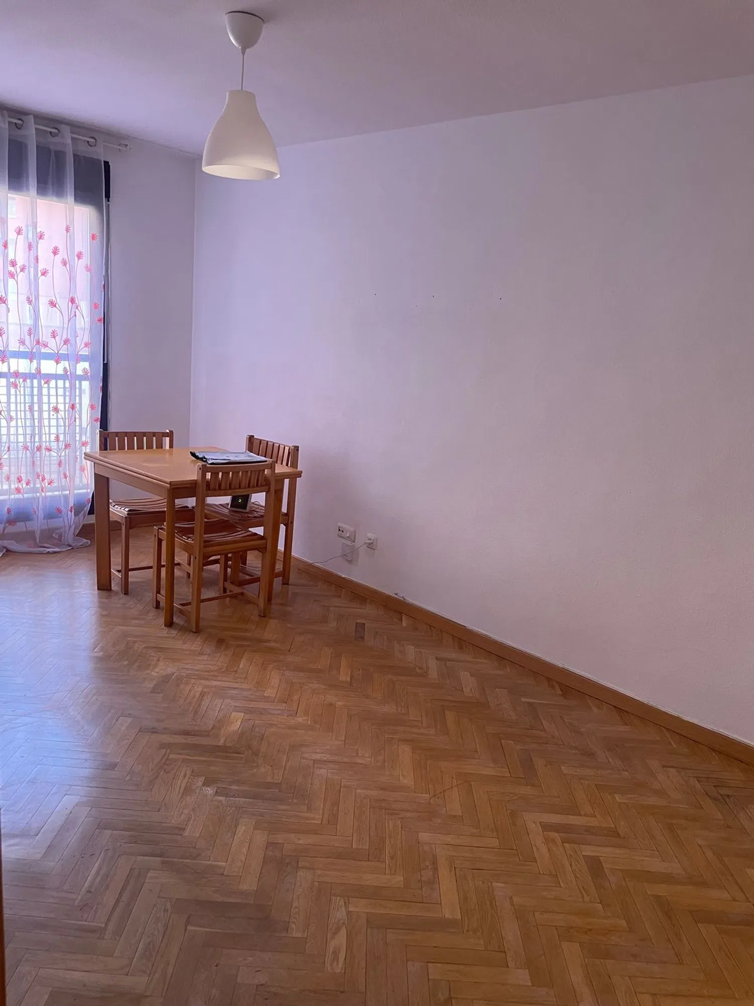 Piso en calle Clavel, 17 - Foto 1