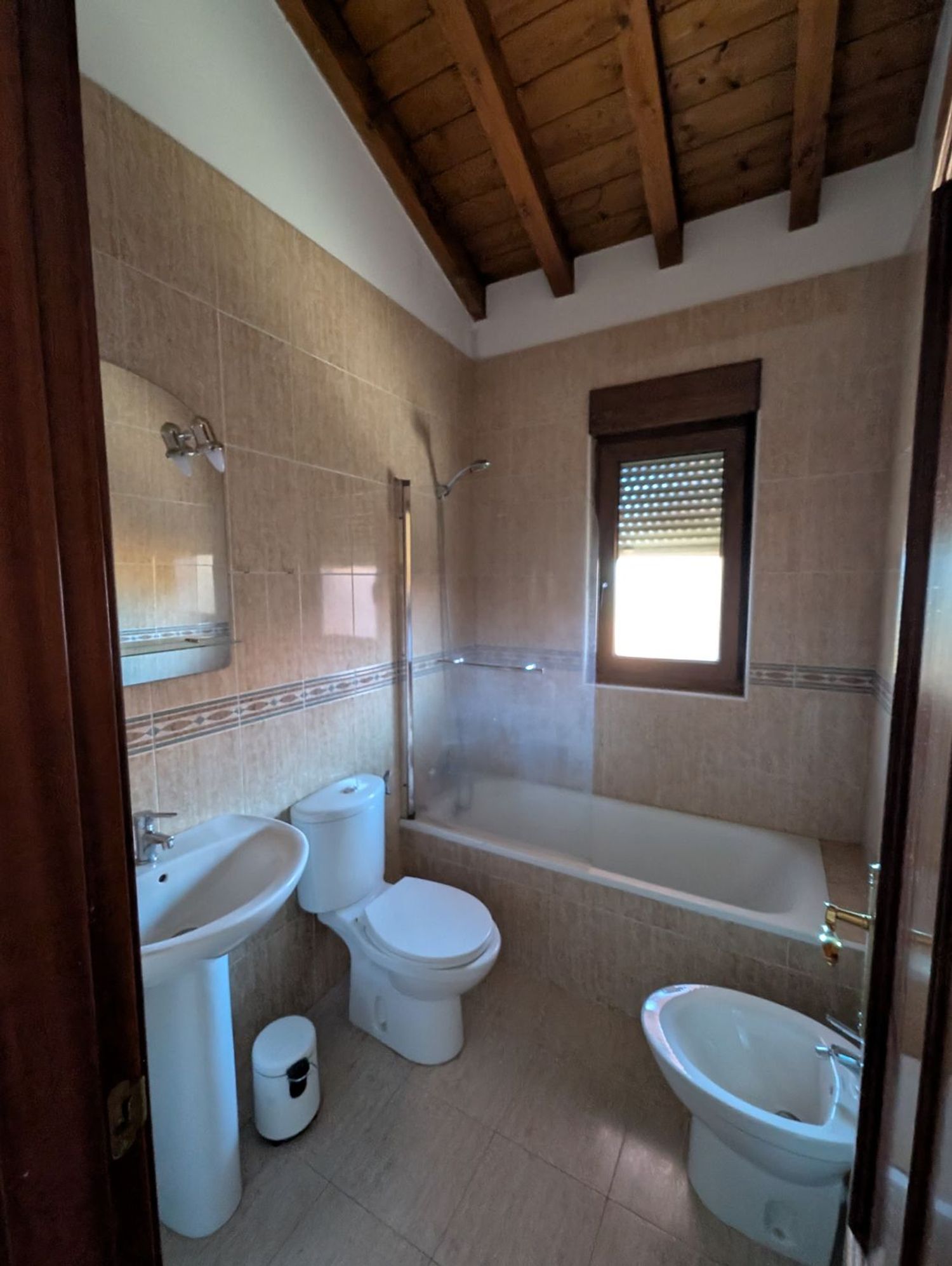 Chalet pareado en Barrio San Román, 4 - Foto 8