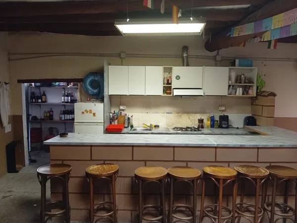 Casa de pueblo en Avenida Zaragoza, 5 - Foto 5