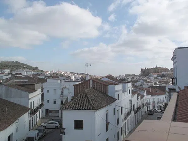 Dúplex en Calle Campito, 43 - Foto 7